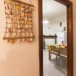 Apartamento Cervi Flat Close To The Sea And The Historic Centre Of