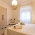 Cervi Flat Close To The Sea And The Historic Centre Of Apartamento