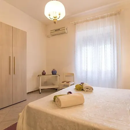 Cervi Flat Close To The Sea And The Historic Centre Of Διαμέρισμα