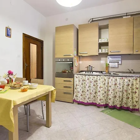 Cervi Flat Close To The Sea And The Historic Centre Of * Alghero