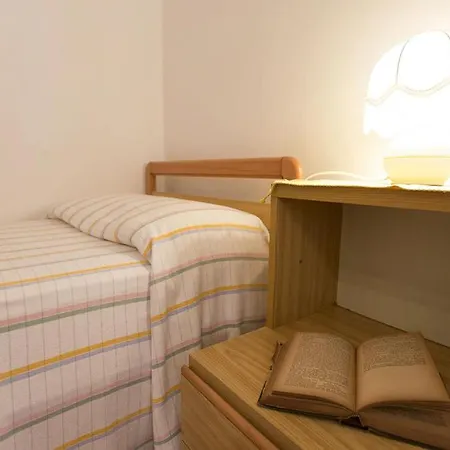 Cervi Flat Close To The Sea And The Historic Centre Of * Alghero