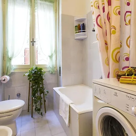 Διαμέρισμα Cervi Flat Close To The Sea And The Historic Centre Of Αλγκέρο