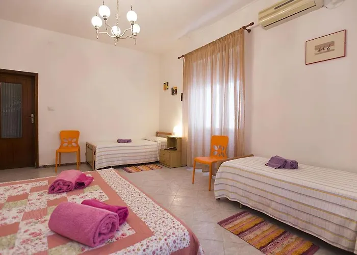 Apartamento Cervi Flat Close To The Sea And The Historic Centre Of Alguer